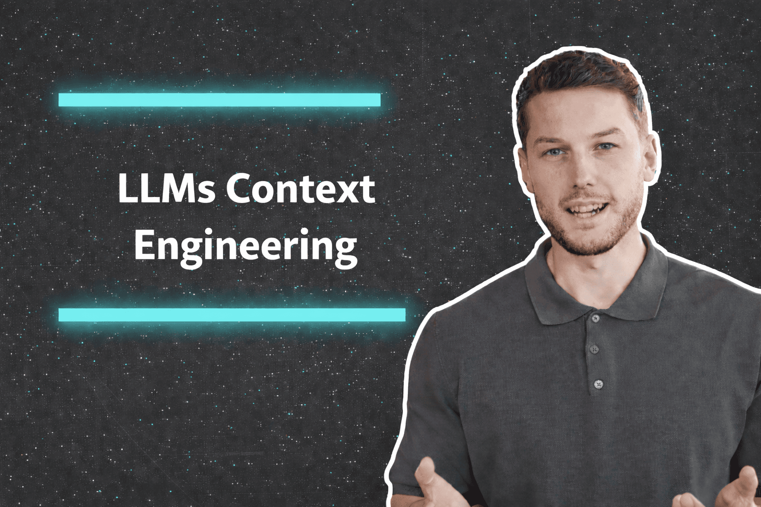 Context Engineering in 2 Minutes